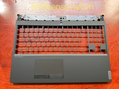 Bộ vỏ Lenovo Legion Y530-15 Y530-15ICH Y7000 Y540 Y540-15 Y540-15IRH