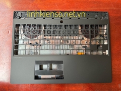 Vỏ C D Laptop Lenovo Legion Y530 Y530-15ICH Y7000 New