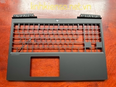 Bộ vỏ Lenovo Legion Y7000P-1060 2018 Màu Đen mới