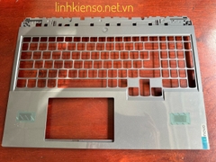 Bộ vỏ Lenovo Y9000P R9000P 2021 2022  Legion 5 Pro 16ITH 16ACH Đời 2021