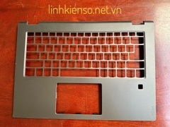 Vỏ Lenovo Yoga 520-14 520-14IKB FLEX5-14 AP1YM000120 mới