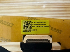 Cable Lcd Lenovo Flex -14IWL FLEX14API C340-14IWL C340-14AP DC02003HS00