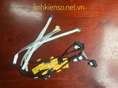 CÁP LCD LENOVO FLEX-14IWL-14API C340-14IWL-14API ( DC02003HS00 ) MỚI 100%