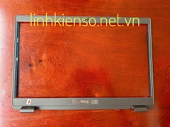 Vỏ DELL Latitude 15 3510 E3510 08XVW9 0PG2XT 0GCK6R 0JYG4Y 0MH24R New