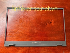 Vỏ Dell Inspiron 5501 5502 5504 5505 N5501 N5502 N5504 N5505 0MCWHY New