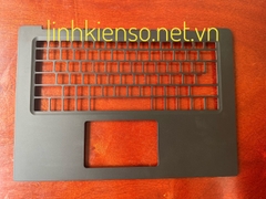 Vỏ Laptop Dell Vostro 5490 V5490 07FF4X 0RDYJW New
