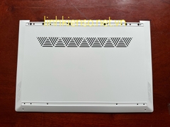 Vỏ D Laptop HP HP Envy X360 13-AR TPN-W141 L53425-001 L54198-001 New