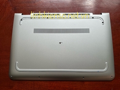 Vỏ Laptop HP Pavilion X360 13-U M3-U TPN-W188 856005-001 856006-001 New