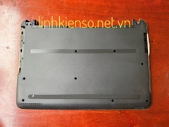 Vỏ Laptop HP 14-AC 14-AY 14-AF 14-AN 14AC 14 AY 14-AN013NR 14-AN012 14-AM 858066-001