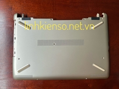 Vỏ Laptop HP 14-BS 14-BW 14-bs058na 14BS 14BW New