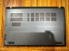 Vỏ CD MSI Modern 14 MS-14D1 14D2 14D3 B11 MSI 9S7-14D314 Modern 14 B11MO(MS-14D3)B11SB(MS-14D2) màu xám