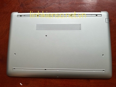 Vỏ Laptop HP 15-DA 15-DB 15T-DA 15T-DB 15-DA0036nr TPN-C135 TPN-C136 250 G7 255 G7 New