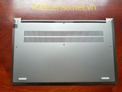 Bộ vỏ Lenovo ThinkBook 15G2-ITL 15G3 15G4 ACL ARE 2021 xám mới