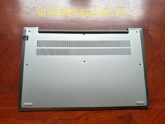 Bộ vỏ Lenovo ThinkBook 14G2 14G3 màu bạc mới