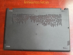 Vỏ MSI Modern 15 B12M MS-15H1 MS-15H2 mới