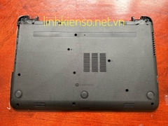 Vỏ Laptop HP 15-R 15-G 15-H 250 G3 255 G3 15R 15G 15H 15-R063NR 15-R030WM 15-R227TU 15-R008NA 15-G000 TPN-C113 15R-042TU