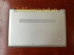 Vỏ Laptop HP 15S-DU 15S-DY 15-DW 15S-DR TPN-C139 New