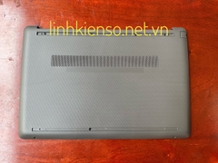 Vỏ Laptop HP 15S-DU 15S-DY 15-DW 15S-DR TPN-C139 New
