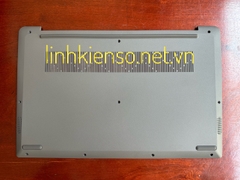 Bộ Vỏ Laptop Lenovo IdeaPad 3-15ITL6 3-15ADA6 3-15ALC6 2021 Màu Bạc new
