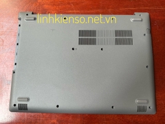 Vỏ D Laptop Lenovo ideapad 320-14 320-14ISK 320-14IKB 5CB0N82206 New