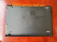 Vỏ Laptop Lenovo IdeaPad 320-15 320-15IKB 320-15ISK 320-15ABR 330-15 New