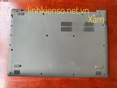 Vỏ Laptop Lenovo IdeaPad 320-15 320-15IKB 320-15ISK 320-15ABR 330-15 New