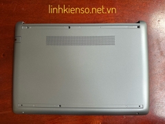 Vỏ C D Laptop HP 340G7 348G7 L81410-001 Màu xám mới