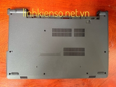 Vỏ Dell Inspiron 15-3567 3565 3576 N3567 N3576  0VJW69 06C63X New