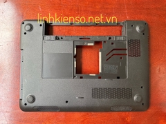 Vỏ C D Laptop Dell Inspiron 14R N4110 M4110 M411R 055R0N 55R0N