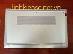 Vỏ Laptop HP ProBook 450G8 455G8 450-G8 455-G8 New