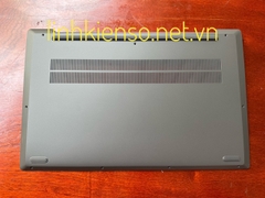VỎ Laptop LENOVO IDEAPD 5 15IIL05 15ARE05 15ITL05 New