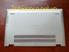 Vỏ Dell Inspiron 5501 5502 5504 5505 N5501 N5502 N5504 N5505 0MCWHY New