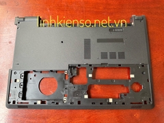 Vỏ Laptop Dell Inspiron 15-5000 5555 5558 5559 N5558 N5559 0T7K57 J6WF4 0J6WF4 YYRT3 0YYRT3 New Không cảm ứng