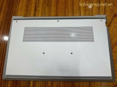 Vỏ AD Elitebook 630G9 630 635 G10 630G10  HSN-Q33C N09824-001