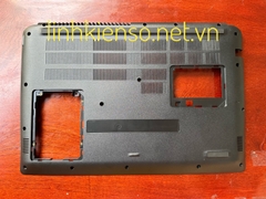 Vỏ Acer Aspire 5 A515-51 A515-51G A315-53 A615-51 N17C4 New
