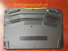 Vỏ A B C D Acer Nitro 5 AN515-56 AN515-57 AN515-50 N20C1 AP3AT000310 mới