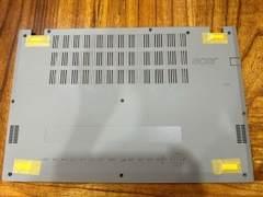 Bộ Vỏ Laptop Acer AV15-51 AV15-52 N20C5 AV15-53ZJ-78SB