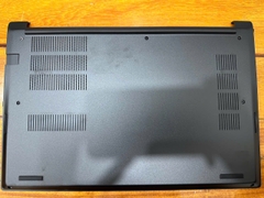 Vỏ ACD  Lenovo ThinkPad E14 Gen 4 Nhôm  Đen AM2E7000C00 AM1HJ000100 AP1HJ000200