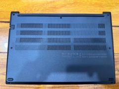 Vỏ ACD  Lenovo ThinkPad E14 Gen 6 5CB1M21554 Nhôm Đen