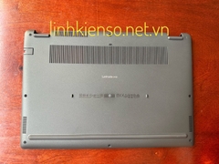 Vỏ Laptop Dell Latitude 3410 E3410 0GMYC0 GMYC0 New