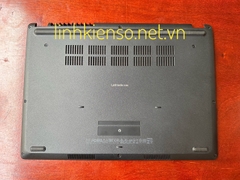 Vỏ Laptop DELL Latitude 3480 E3480 00WD2K 0FGF25 New