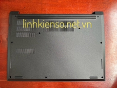 Bộ vỏ ABCD Laptop Lenovo ThinkPad E480 E485 E490 E495 01LW161 01LW162 nhựa,nhôm mới