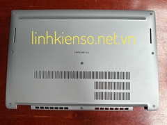 Vỏ Laptop Dell Latitude 5320 E5320  0GR18W GR18W new