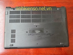Vỏ A D Laptop Dell Latitude 5400 E5400  0CN5WW  06P6DT New