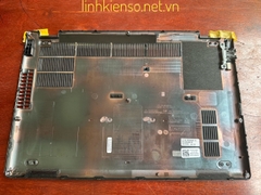 Vỏ D Laptop D Dell Latitude 5411 E5411 03WJ32 mới