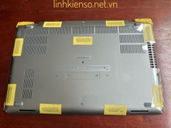 Vỏ D Laptop D Dell Latitude 5411 E5411 03WJ32 mới