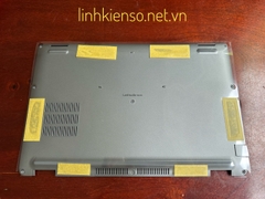 Vỏ Laptop Dell Latitude 5420 5421 E5420 E5421 A20697 0W4MY 063DTN mới