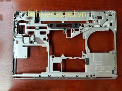 Vỏ A B C D Laptop Dell Latitude E6540 HHH5P T0G05 0RWWPR  000RFC 00RFC New