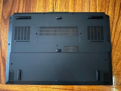 Bộ Vỏ  Asus Tuf Air A15 F15 FX516 FX516P FA516 FX516PR Nhôm  2021