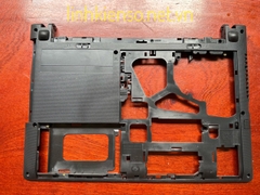 Vỏ C D Lenovo G40-30 G40-45 G40-70 G40-80 Z40-30 Z40-45 Z40-70 Z40-80 G40 Z40